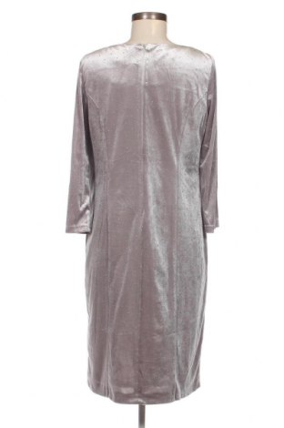 Φόρεμα Heine, Μέγεθος M, Χρώμα Γκρί, Τιμή 5,31 €