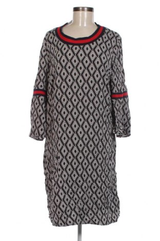 Kleid Heine, Größe XXL, Farbe Mehrfarbig, Preis 23,66 €