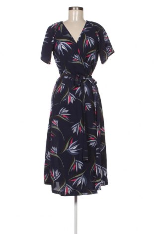 Φόρεμα Hema, Μέγεθος S, Χρώμα Μπλέ, Τιμή 17,94 €