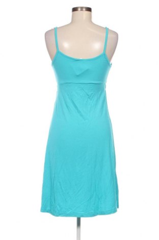 Kleid Hema, Größe S, Farbe Blau, Preis 7,06 €