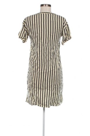 Φόρεμα Hema, Μέγεθος S, Χρώμα Πολύχρωμο, Τιμή 2,87 €