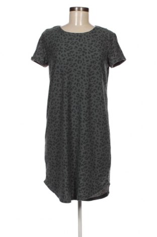 Kleid Hema, Größe S, Farbe Grün, Preis 8,07 €