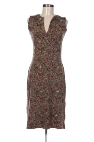 Φόρεμα Hennes, Μέγεθος M, Χρώμα Πολύχρωμο, Τιμή 7,18 €