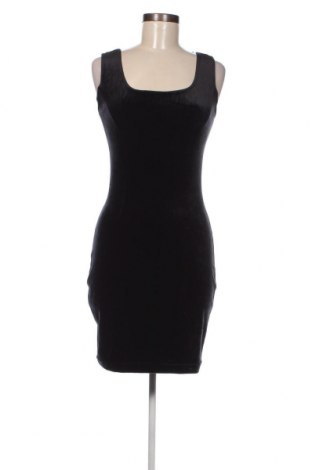 Šaty  Hennes, Velikost S, Barva Černá, Cena  263,00 Kč