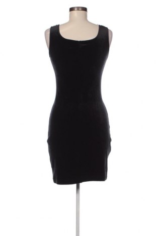 Kleid Hennes, Größe S, Farbe Schwarz, Preis € 4,64