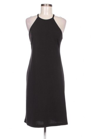 Kleid Hennes, Größe L, Farbe Schwarz, Preis 20,18 €