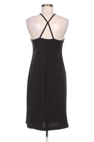 Kleid Hennes, Größe L, Farbe Schwarz, Preis 20,18 €