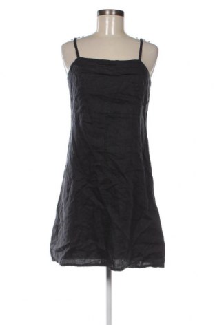 Kleid Hennes, Größe M, Farbe Grau, Preis 11,50 €