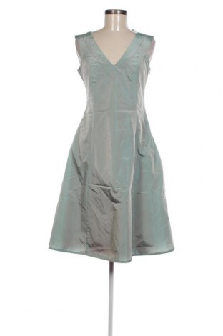 Kleid Henriette Steffensen, Größe S, Farbe Grün, Preis 41,06 €