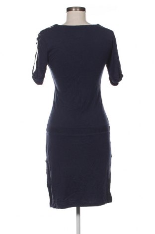 Kleid Heritage 1981, Größe S, Farbe Blau, Preis 20,18 €