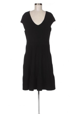 Φόρεμα Hobb's, Μέγεθος XL, Χρώμα Μαύρο, Τιμή 20,93 €