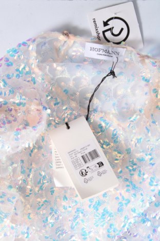 Φόρεμα Hofmann, Μέγεθος S, Χρώμα Πολύχρωμο, Τιμή 180,93 €