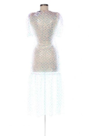 Šaty  Hofmann, Velikost S, Barva Vícebarevné, Cena  5 087,00 Kč
