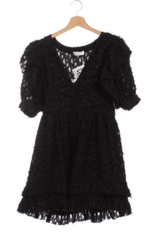 Kleid Hofmann, Größe S, Farbe Schwarz, Preis € 211,34