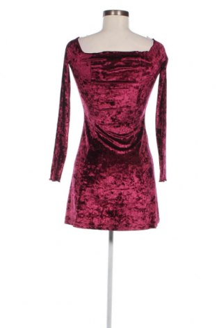 Šaty  Hollister, Velikost XS, Barva Červená, Cena  103,00 Kč