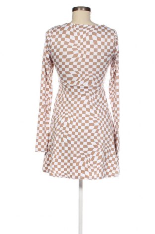 Kleid Hollister, Größe L, Farbe Mehrfarbig, Preis 7,89 €