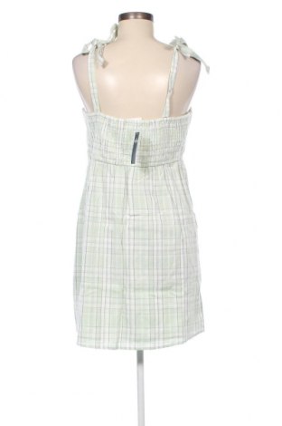 Rochie Hollister, Mărime L, Culoare Verde, Preț 43,99 Lei