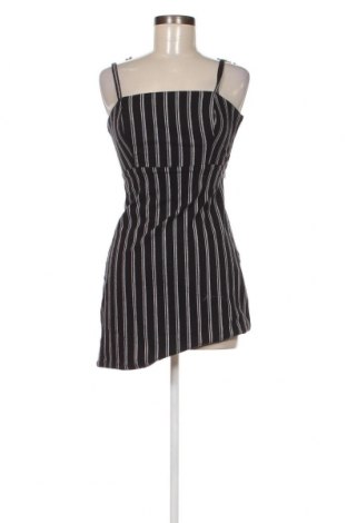 Šaty  Hollister, Veľkosť XS, Farba Čierna, Cena  3,86 €