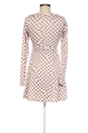 Kleid Hollister, Größe S, Farbe Mehrfarbig, Preis € 7,89
