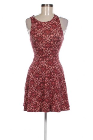 Φόρεμα Hollister, Μέγεθος S, Χρώμα Πολύχρωμο, Τιμή 6,31 €
