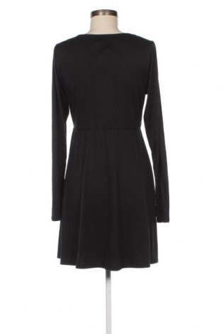 Φόρεμα Hollister, Μέγεθος XL, Χρώμα Μαύρο, Τιμή 7,89 €