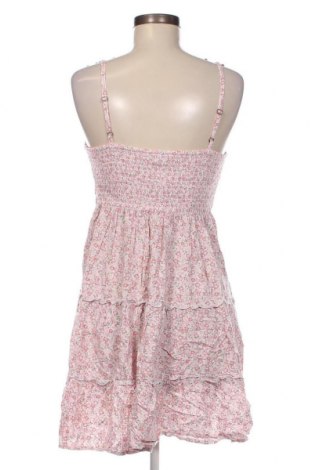 Šaty  Hollister, Velikost M, Barva Růžová, Cena  542,00 Kč