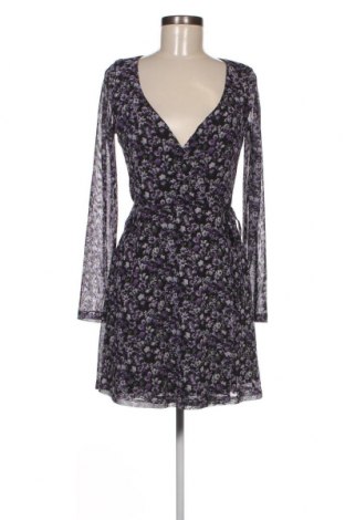 Φόρεμα Hollister, Μέγεθος S, Χρώμα Πολύχρωμο, Τιμή 9,04 €
