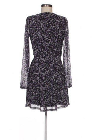 Φόρεμα Hollister, Μέγεθος S, Χρώμα Πολύχρωμο, Τιμή 21,03 €