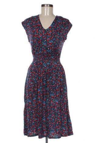 Φόρεμα Holly & Whyte By Lindex, Μέγεθος S, Χρώμα Πολύχρωμο, Τιμή 10,76 €