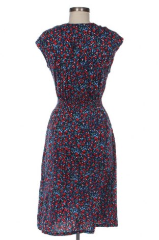Kleid Holly & Whyte By Lindex, Größe S, Farbe Mehrfarbig, Preis 20,18 €
