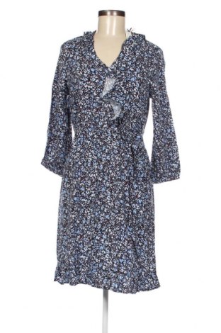 Φόρεμα Holly & Whyte By Lindex, Μέγεθος S, Χρώμα Πολύχρωμο, Τιμή 9,72 €