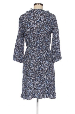 Φόρεμα Holly & Whyte By Lindex, Μέγεθος S, Χρώμα Πολύχρωμο, Τιμή 6,40 €