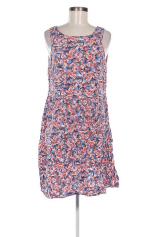 Φόρεμα Holly & Whyte By Lindex, Μέγεθος M, Χρώμα Πολύχρωμο, Τιμή 8,07 €