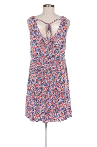 Φόρεμα Holly & Whyte By Lindex, Μέγεθος M, Χρώμα Πολύχρωμο, Τιμή 7,18 €
