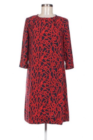 Φόρεμα Holly & Whyte By Lindex, Μέγεθος S, Χρώμα Μπλέ, Τιμή 9,69 €