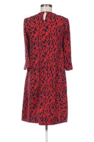 Kleid Holly & Whyte By Lindex, Größe S, Farbe Blau, Preis 9,69 €