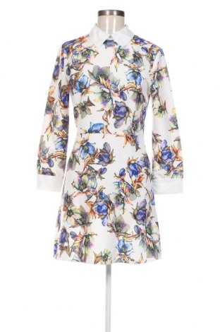 Kleid Honey & Lace, Größe M, Farbe Mehrfarbig, Preis 20,18 €