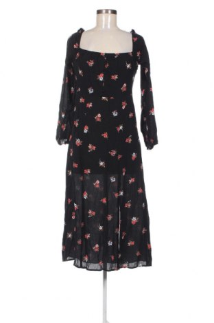 Kleid Honey Punch, Größe S, Farbe Schwarz, Preis 8,35 €
