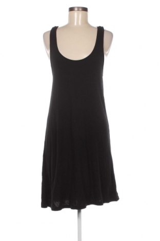 Šaty  Hot Stuff, Veľkosť M, Farba Čierna, Cena  4,76 €
