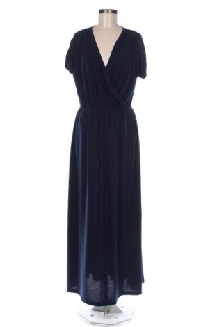 Sukienka HotSquash London, Rozmiar XL, Kolor Niebieski, Cena 331,19 zł