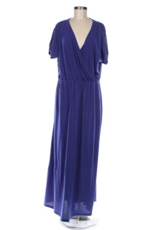 Kleid HotSquash London, Größe XXL, Farbe Blau, Preis 90,21 €