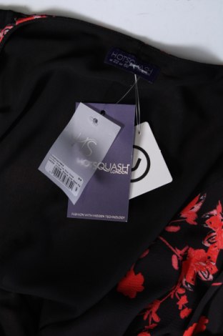 Šaty  HotSquash London, Velikost XXL, Barva Vícebarevné, Cena  2 156,00 Kč
