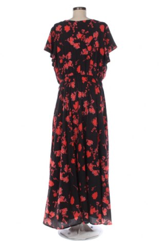 Kleid HotSquash London, Größe XXL, Farbe Mehrfarbig, Preis € 76,68