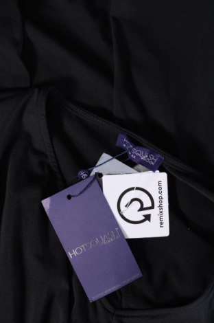 Sukienka HotSquash London, Rozmiar XL, Kolor Czarny, Cena 466,46 zł