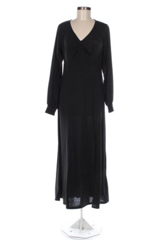 Šaty  HotSquash London, Velikost XL, Barva Černá, Cena  1 471,00 Kč