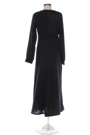 Φόρεμα HotSquash London, Μέγεθος XL, Χρώμα Μαύρο, Τιμή 90,21 €