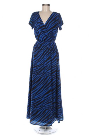 Φόρεμα HotSquash London, Μέγεθος M, Χρώμα Πολύχρωμο, Τιμή 62,24 €