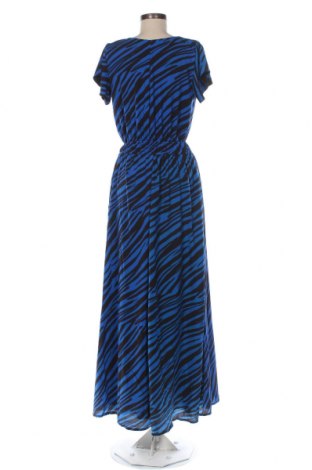 Šaty  HotSquash London, Velikost M, Barva Vícebarevné, Cena  2 536,00 Kč