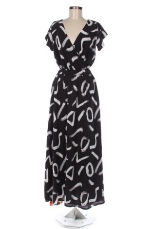 Φόρεμα HotSquash London, Μέγεθος M, Χρώμα Μαύρο, Τιμή 70,36 €