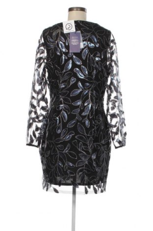 Kleid HotSquash London, Größe XL, Farbe Schwarz, Preis 52,58 €